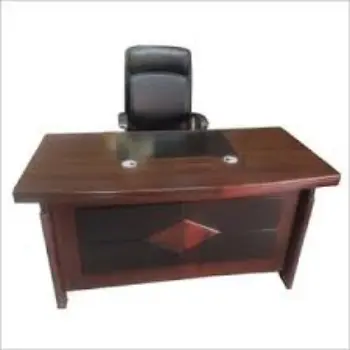 Modern Office Table